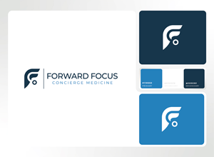Logo Design by creativemood438 for this project | Design: #37792070