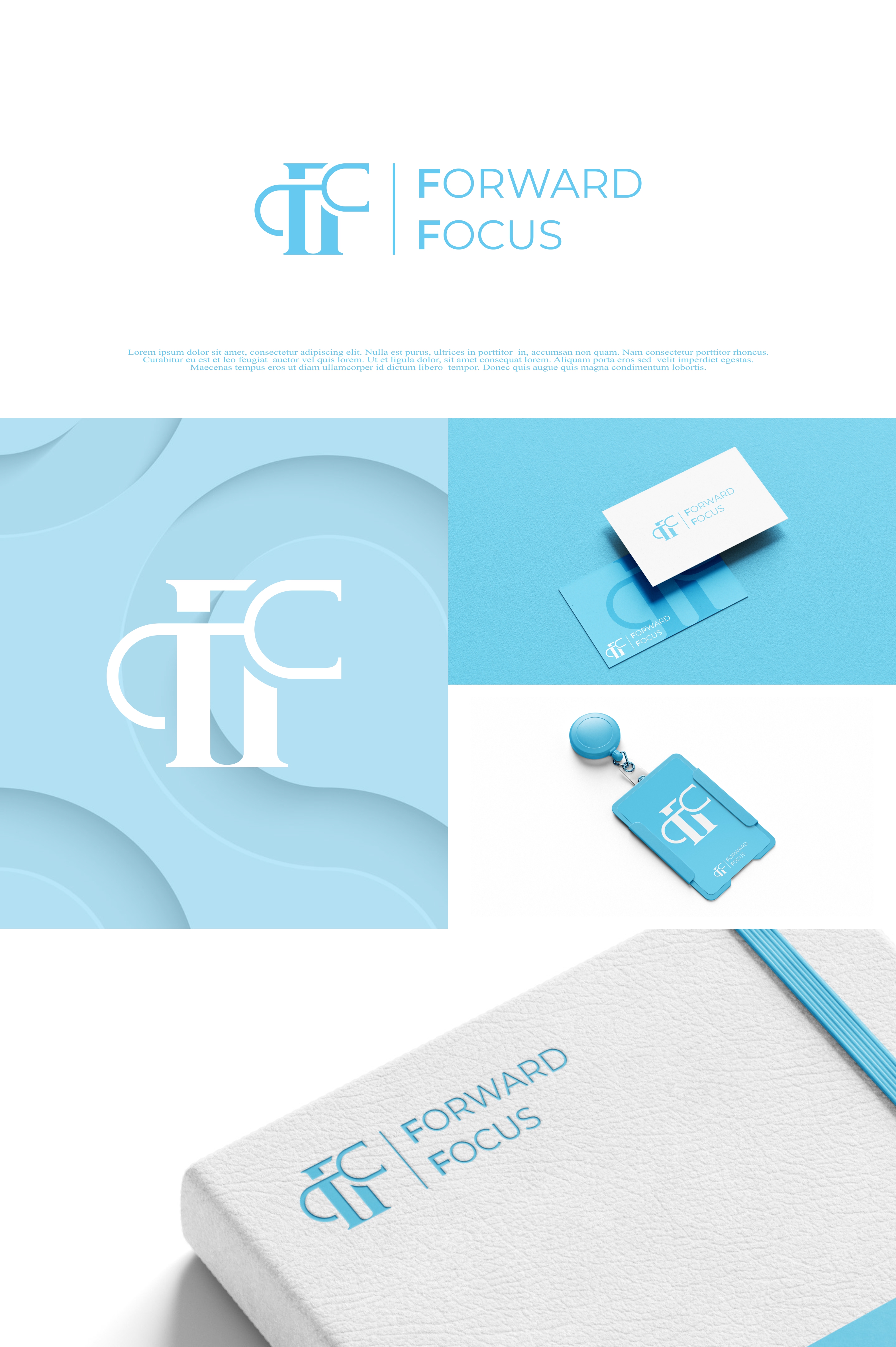 Logo Design by creative dome for this project | Design #37784966