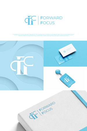 Logo Design by creative dome for this project | Design: #37784966
