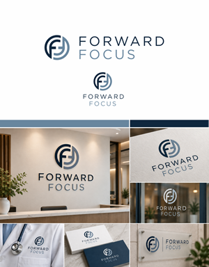 Logo Design by ciolena for this project | Design: #37775983