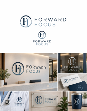 Logo Design by ciolena for this project | Design: #37776199