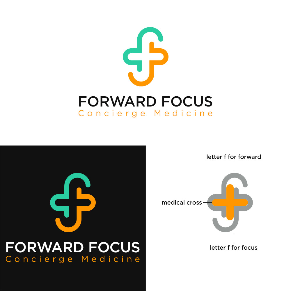Logo Design by Bilo bee for this project | Design #37771253