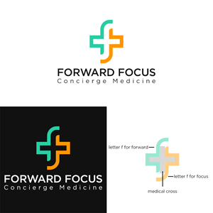 Logo Design by Bilo bee for this project | Design: #37771279