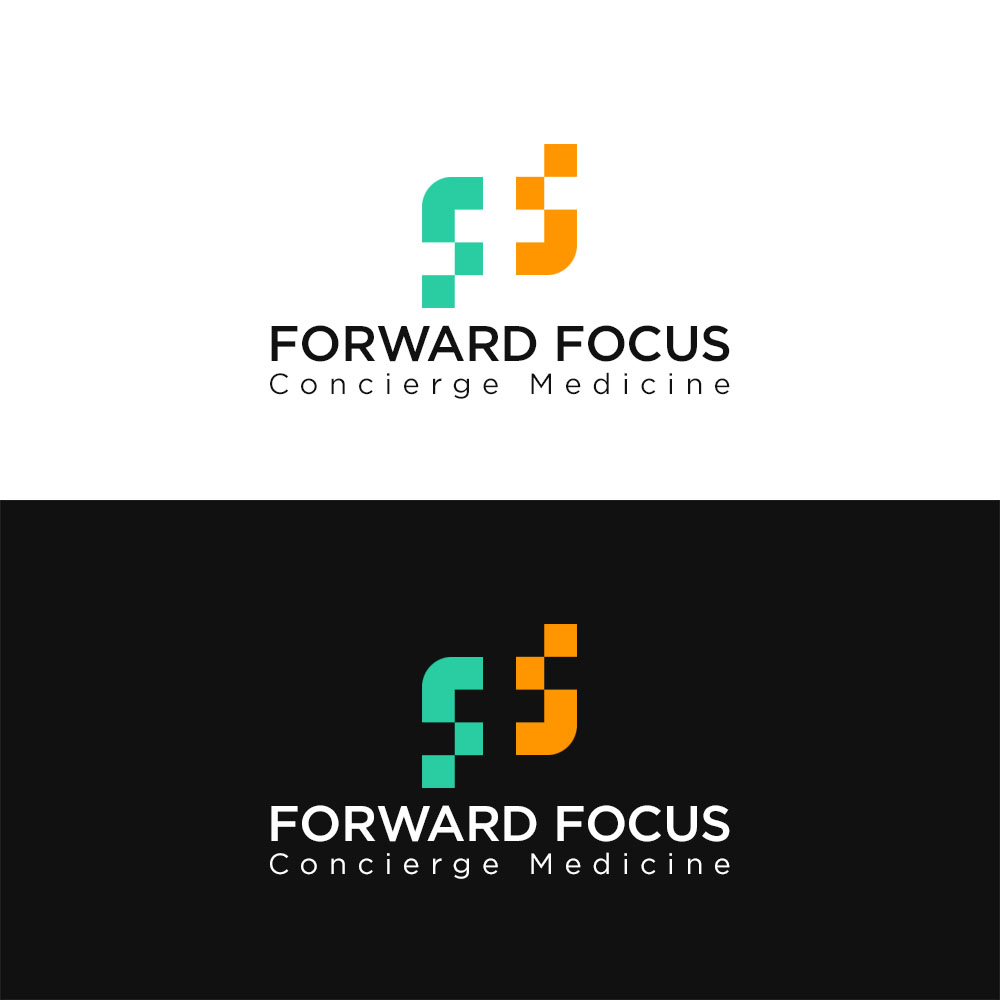 Logo Design by Bilo bee for this project | Design #37771317