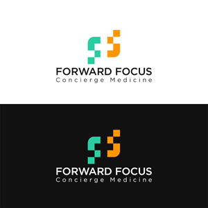 Logo Design by Bilo bee for this project | Design: #37771317