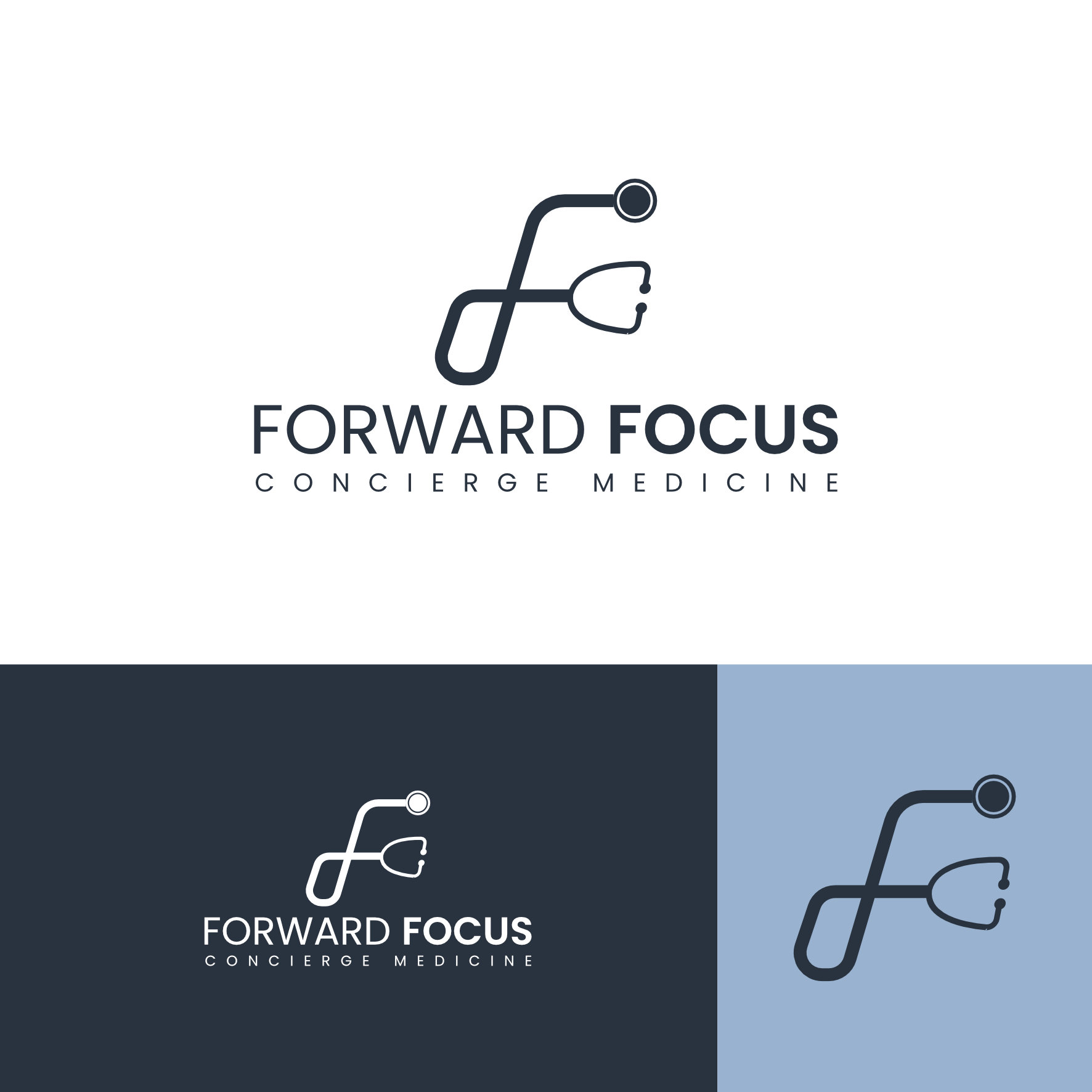 Logo Design by MasMasDesign for this project | Design #37772532