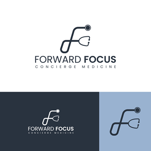Logo Design by MasMasDesign for this project | Design: #37772532