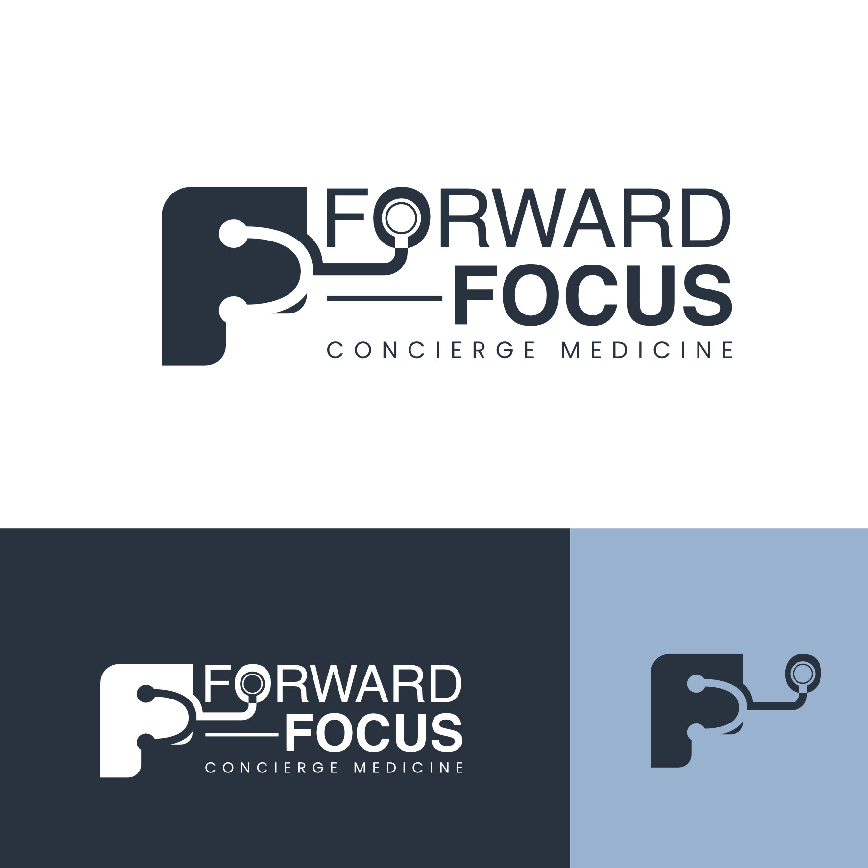 Logo Design by MasMasDesign for this project | Design #37772687