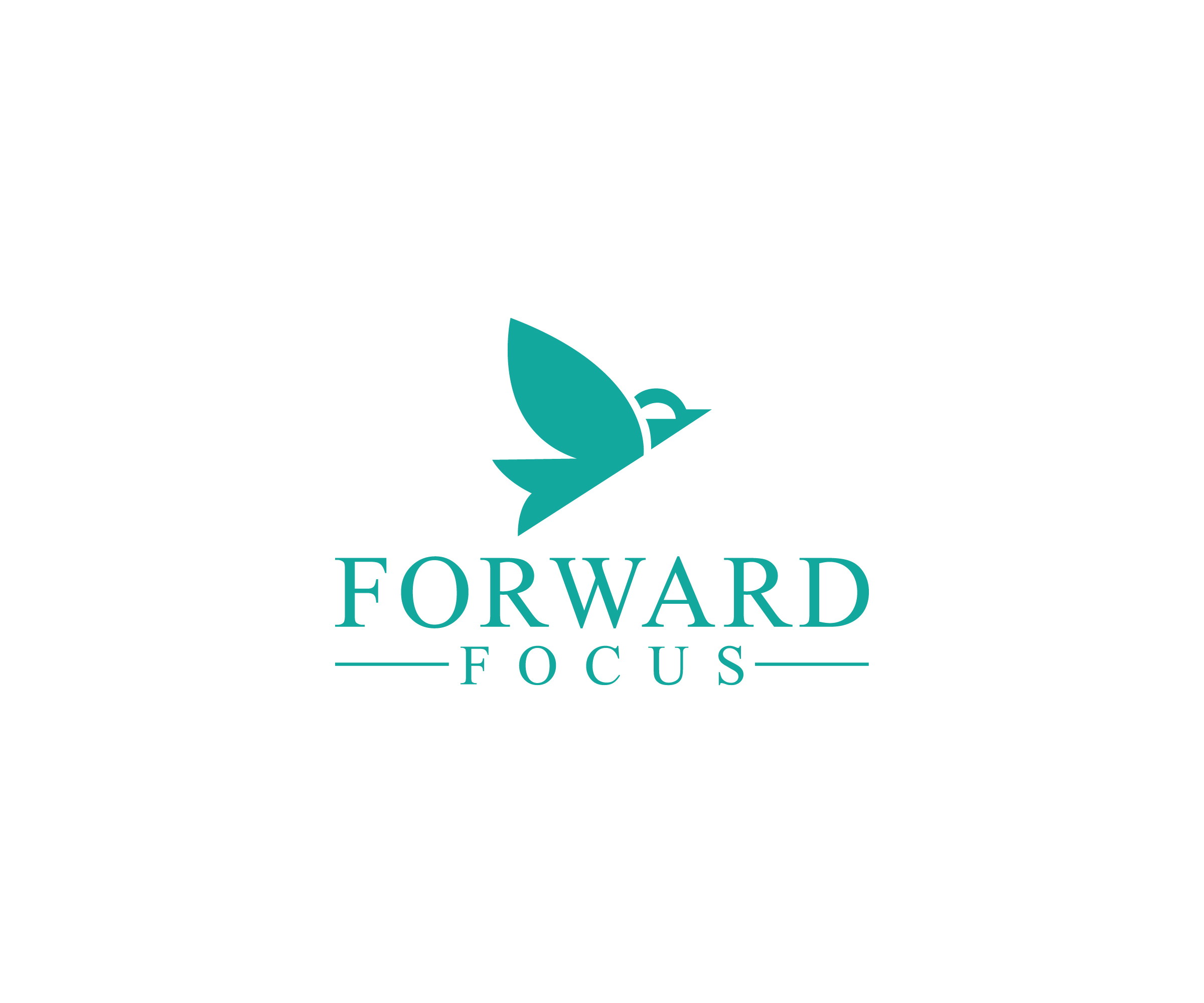 Logo Design by DesignPool01 for this project | Design #37778304