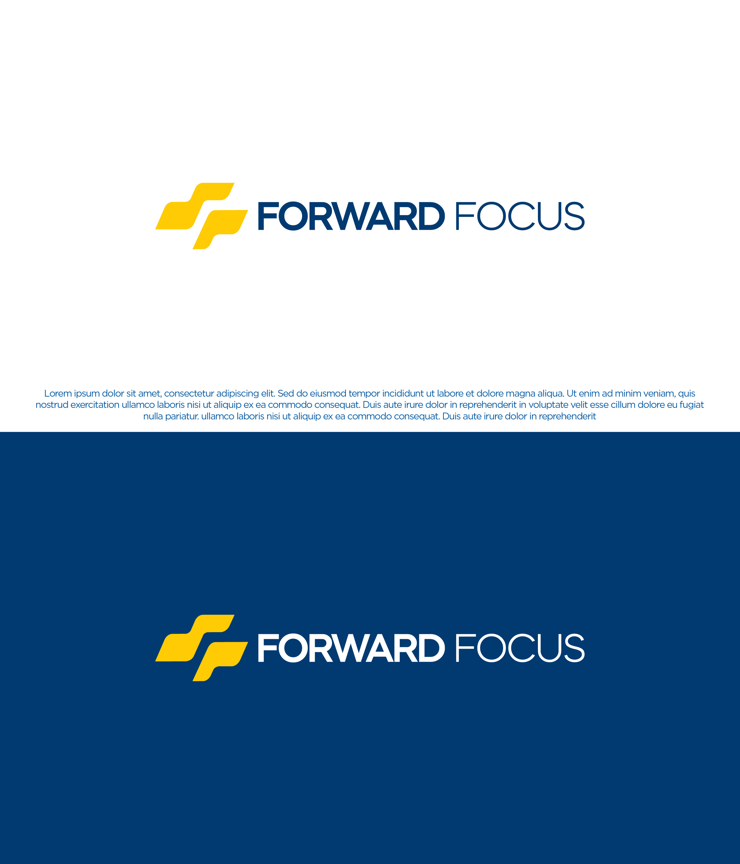 Logo Design by THE DESIGN MAN for this project | Design #37772910