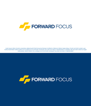 Logo Design by THE DESIGN MAN for this project | Design: #37772910