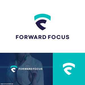 Logo Design by RezaRio for this project | Design: #37771482
