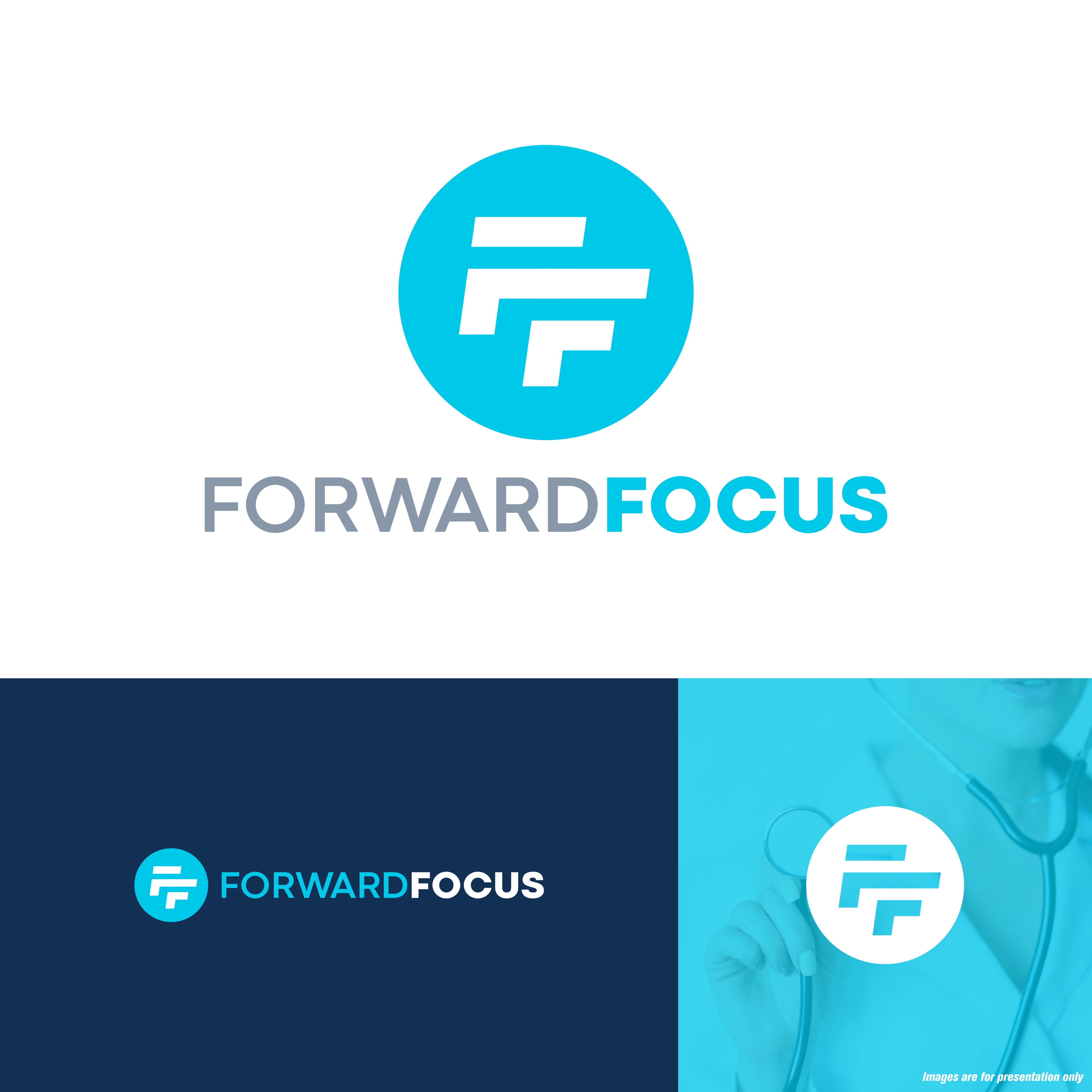 Logo Design by RezaRio for this project | Design #37771590