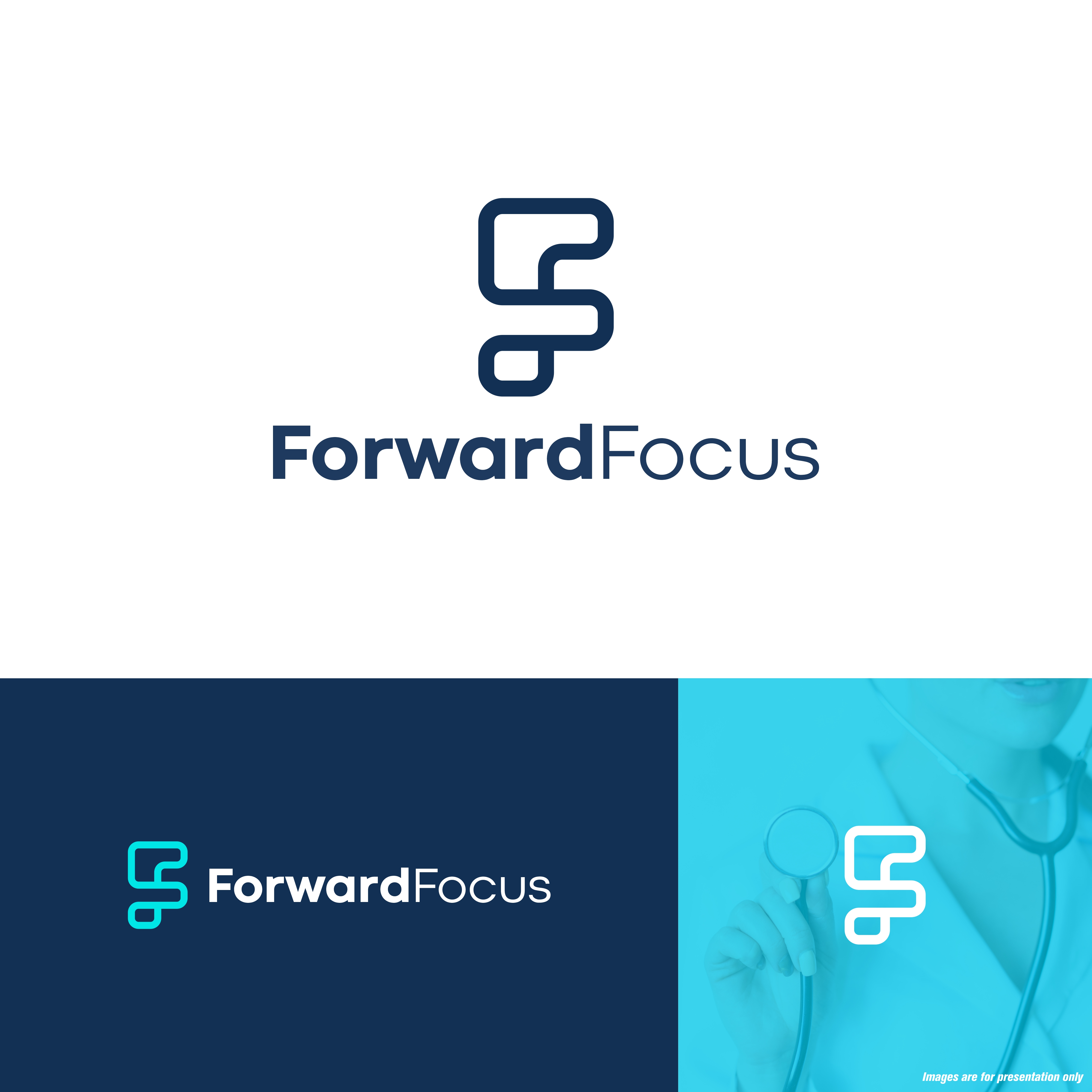 Logo Design by RezaRio for this project | Design #37772059