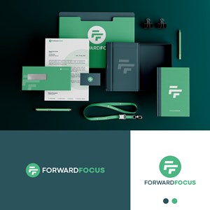 Logo Design by RezaRio for this project | Design: #37772992