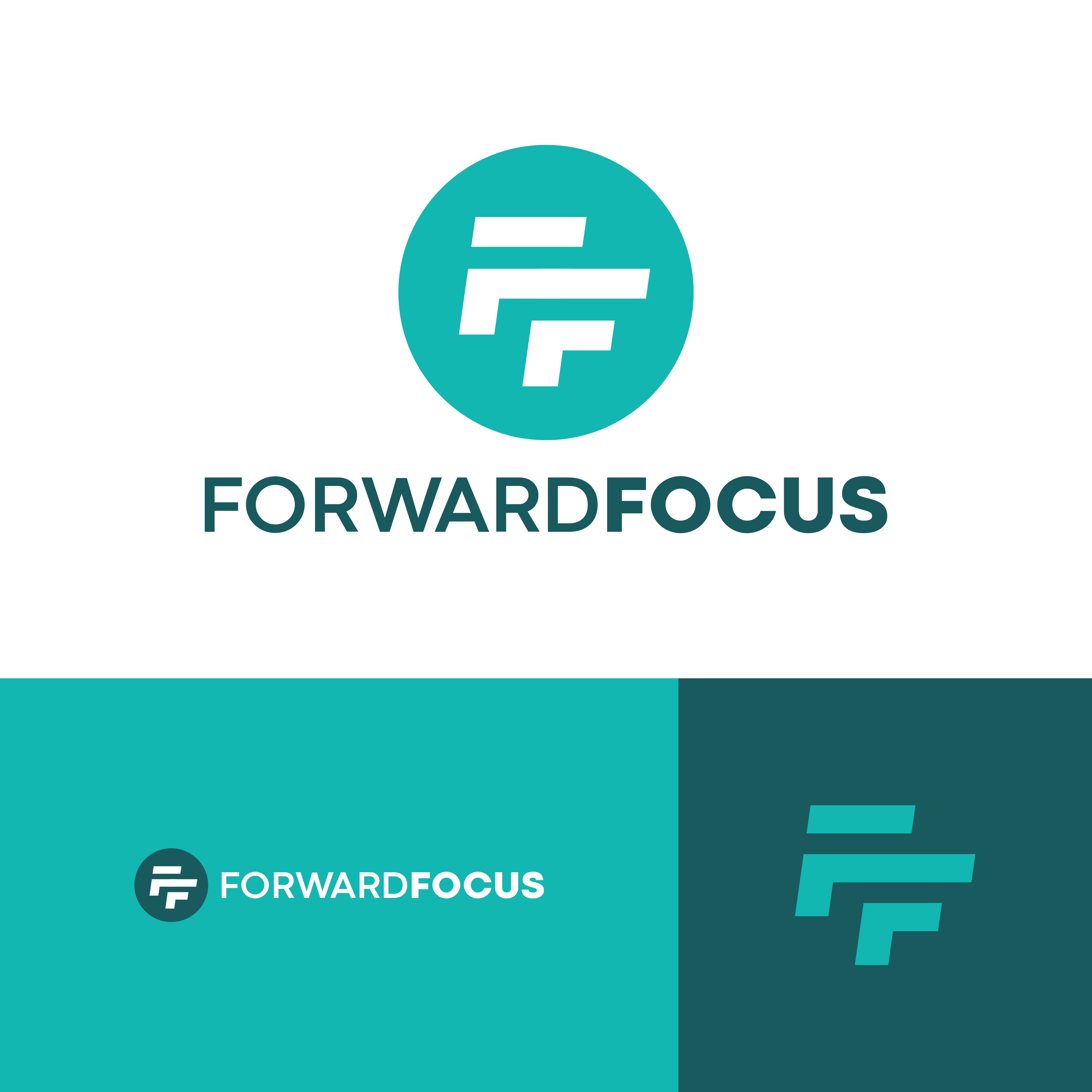 Logo Design by RezaRio for this project | Design #37773738