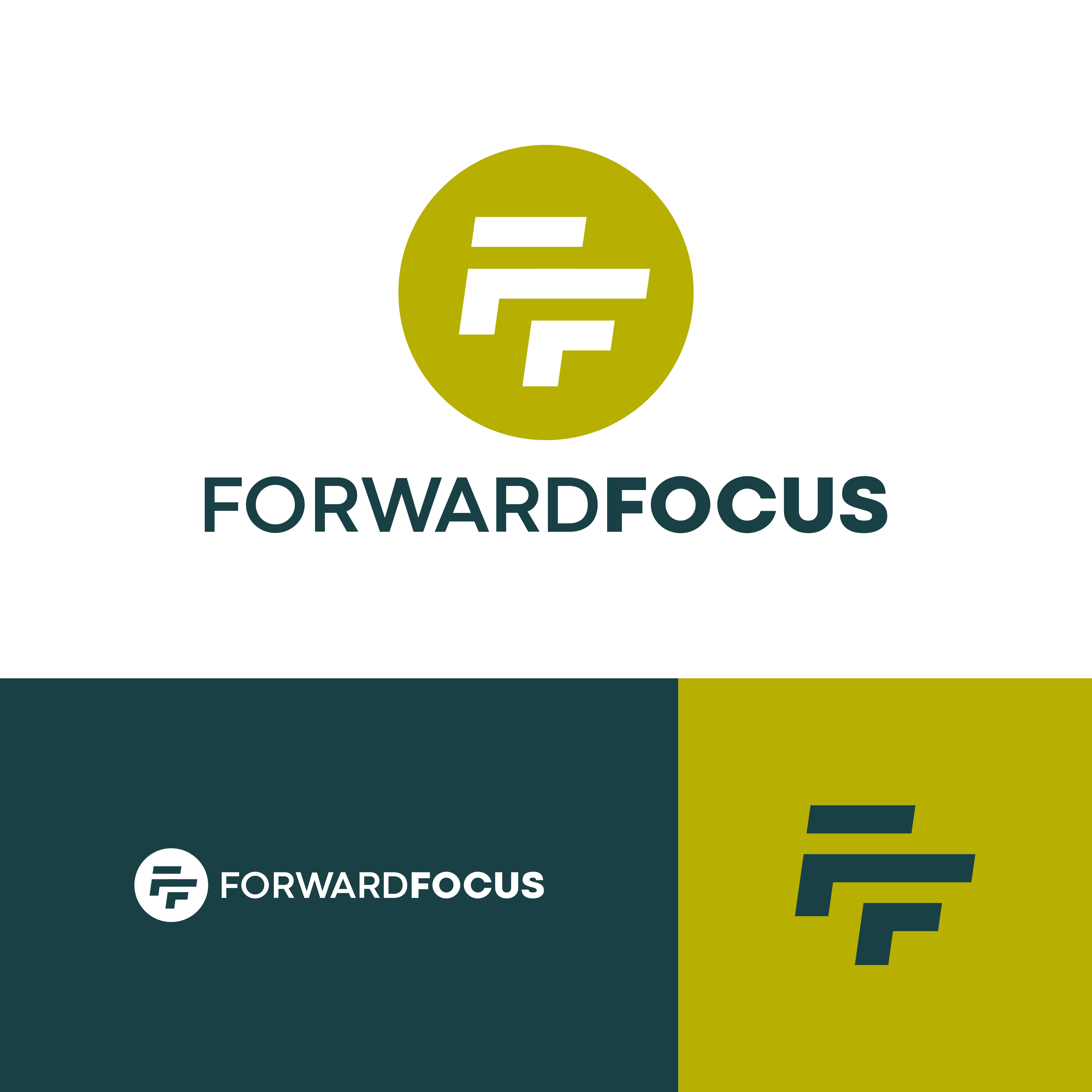 Logo Design by RezaRio for this project | Design #37773739