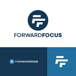 Logo Design by RezaRio for this project | Design: #37773740