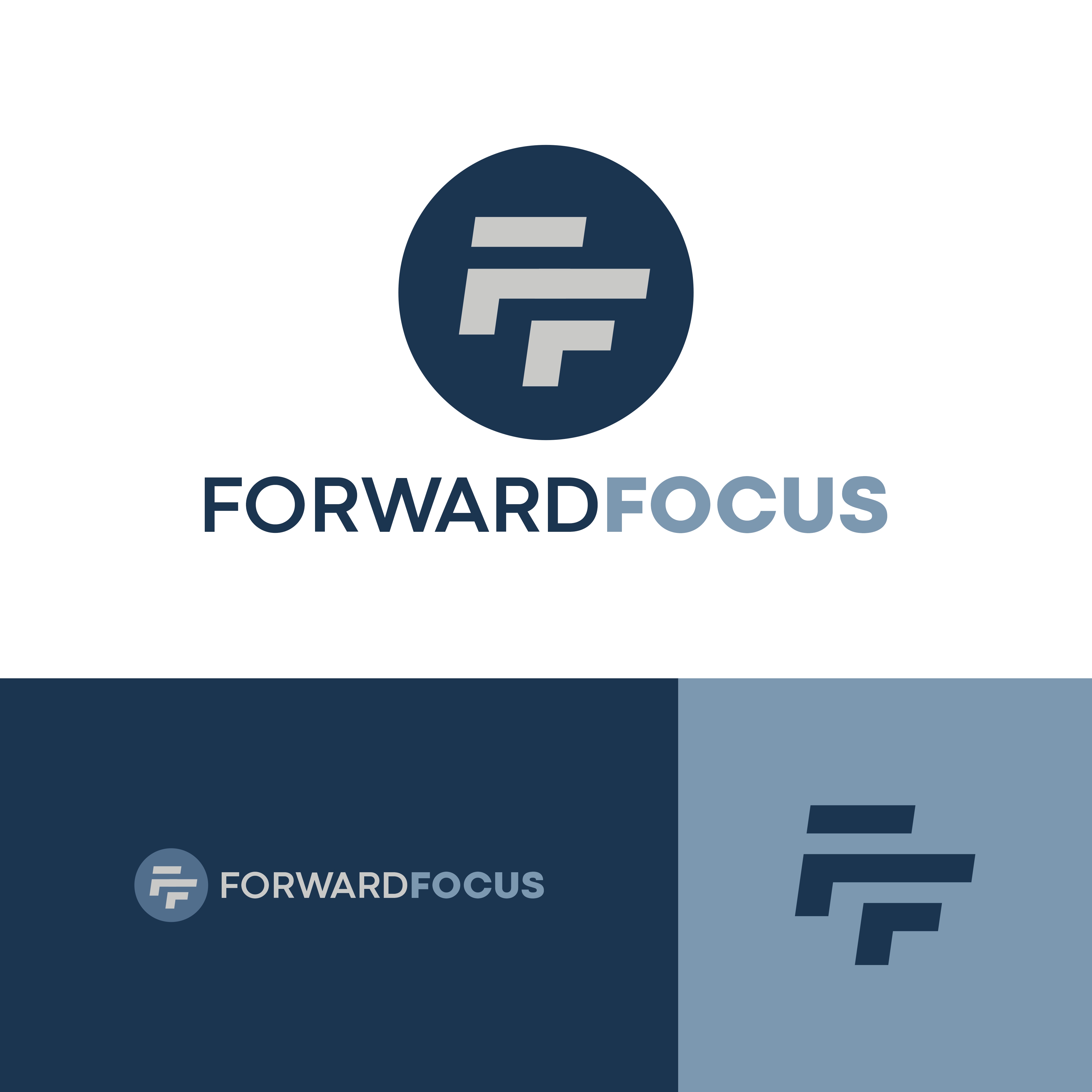 Logo Design by RezaRio for this project | Design #37773741