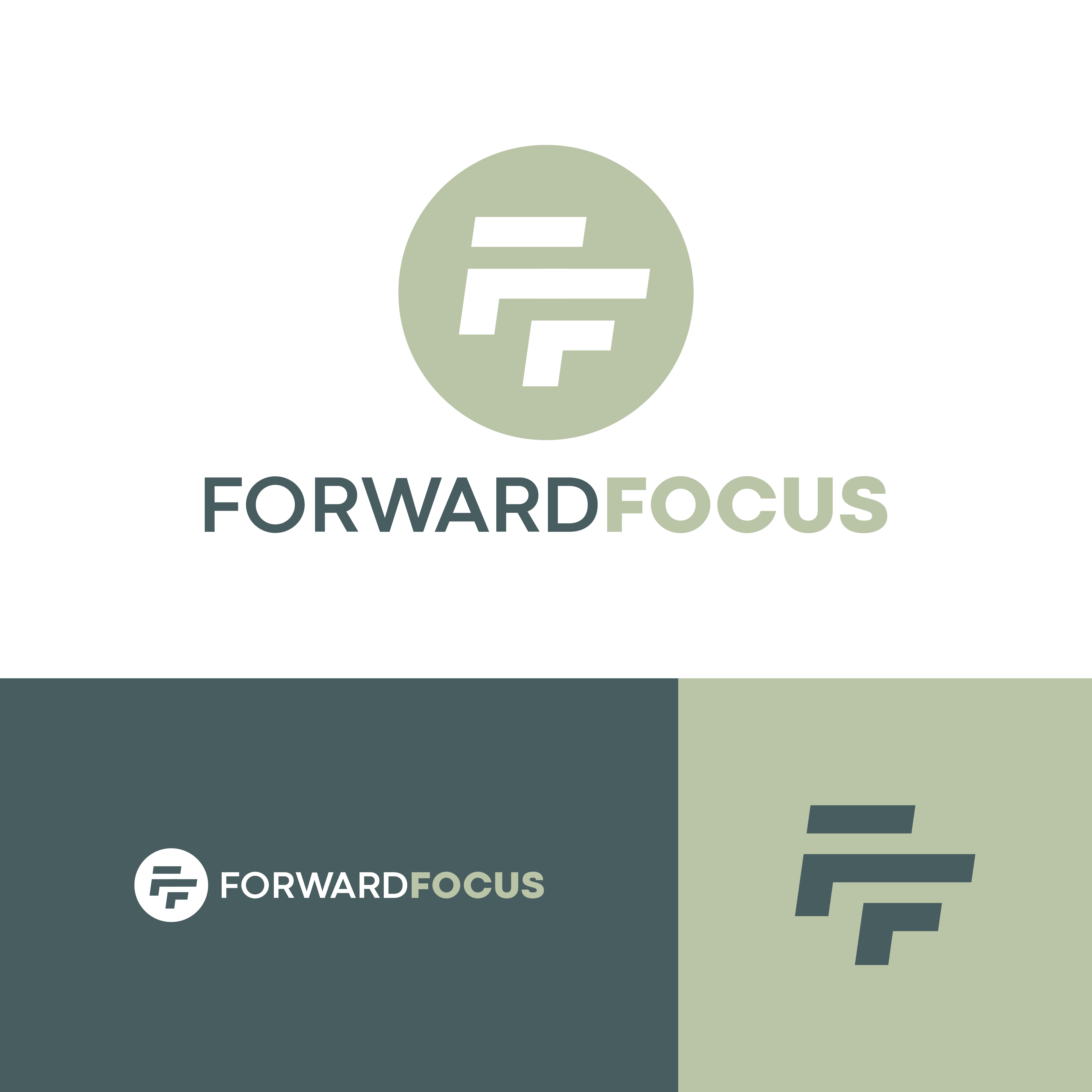 Logo Design by RezaRio for this project | Design #37773742