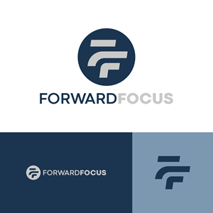 Logo Design by RezaRio for this project | Design: #37778786