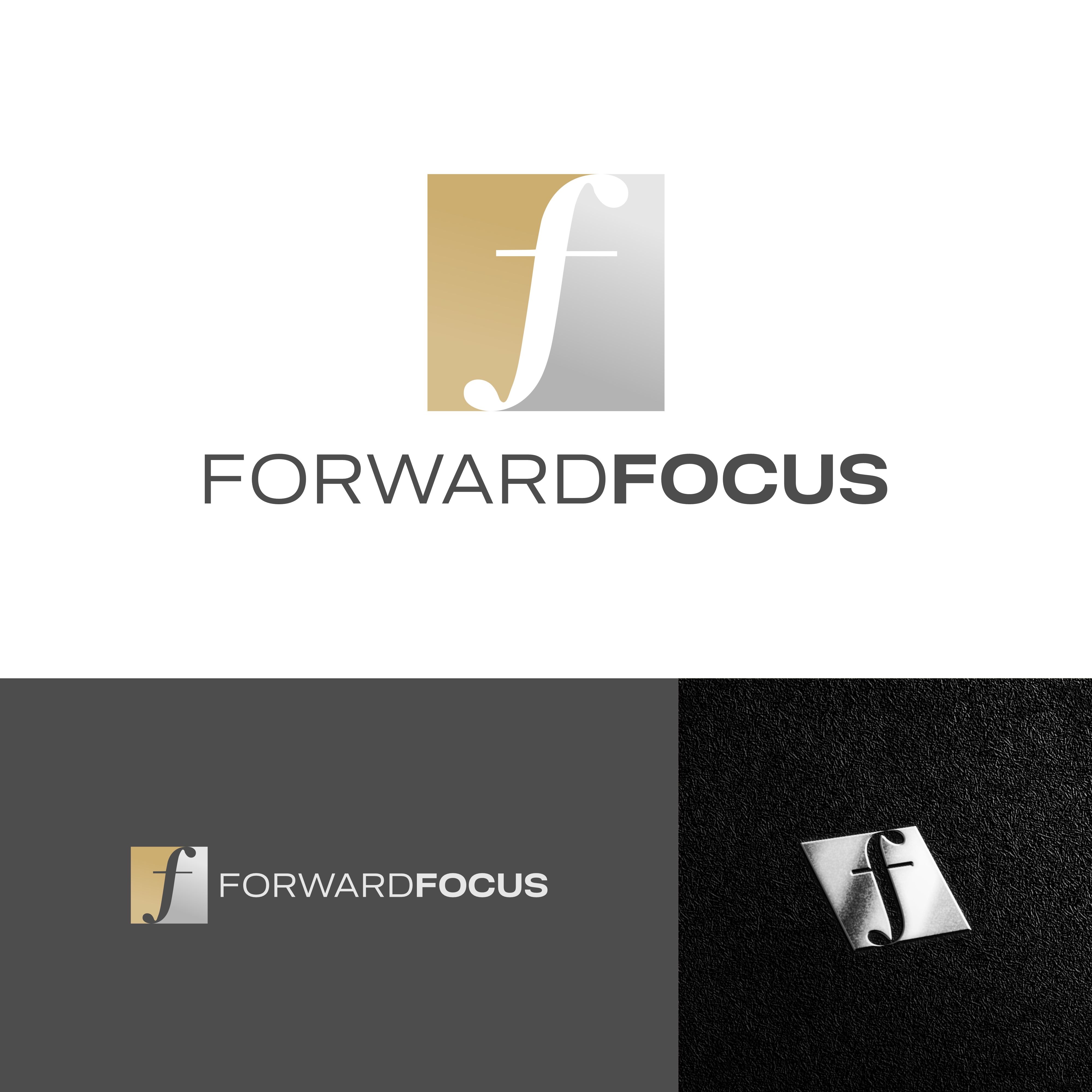 Logo Design by RezaRio for this project | Design #37778827