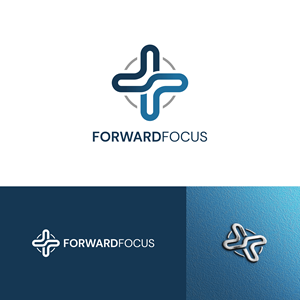 Logo Design by RezaRio for this project | Design: #37778912