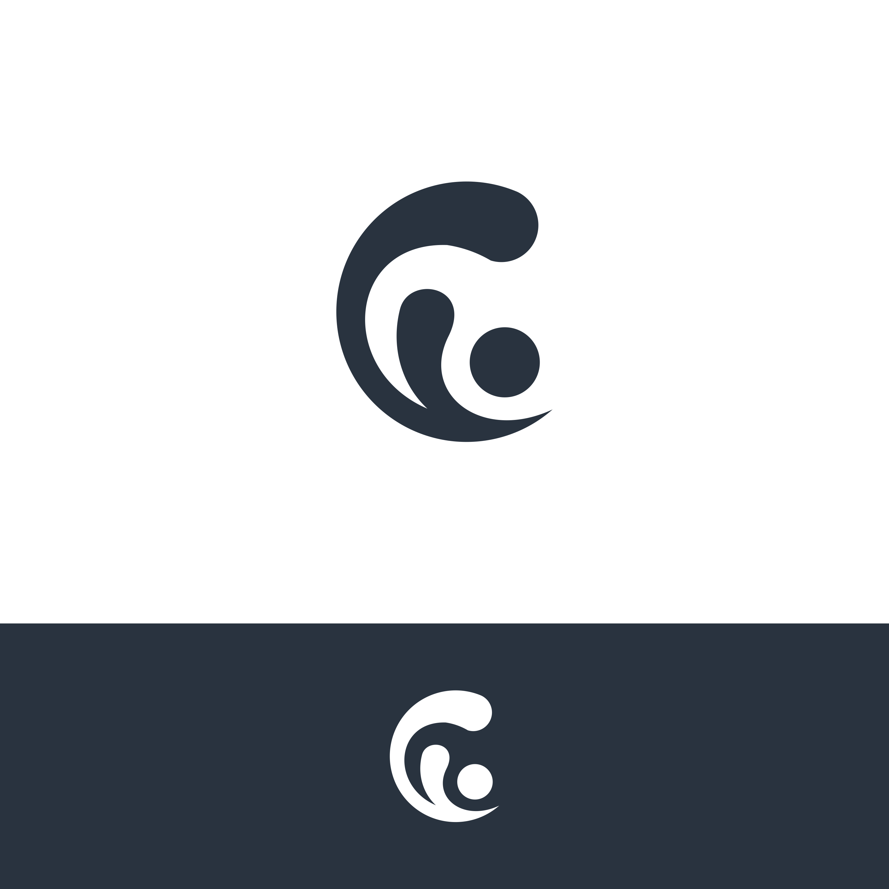 Logo Design by BabyMonster76 for this project | Design #37775346