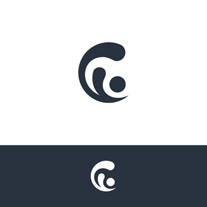 Design de Logo par BabyMonster76 pour ce projet | Design : #37775346
