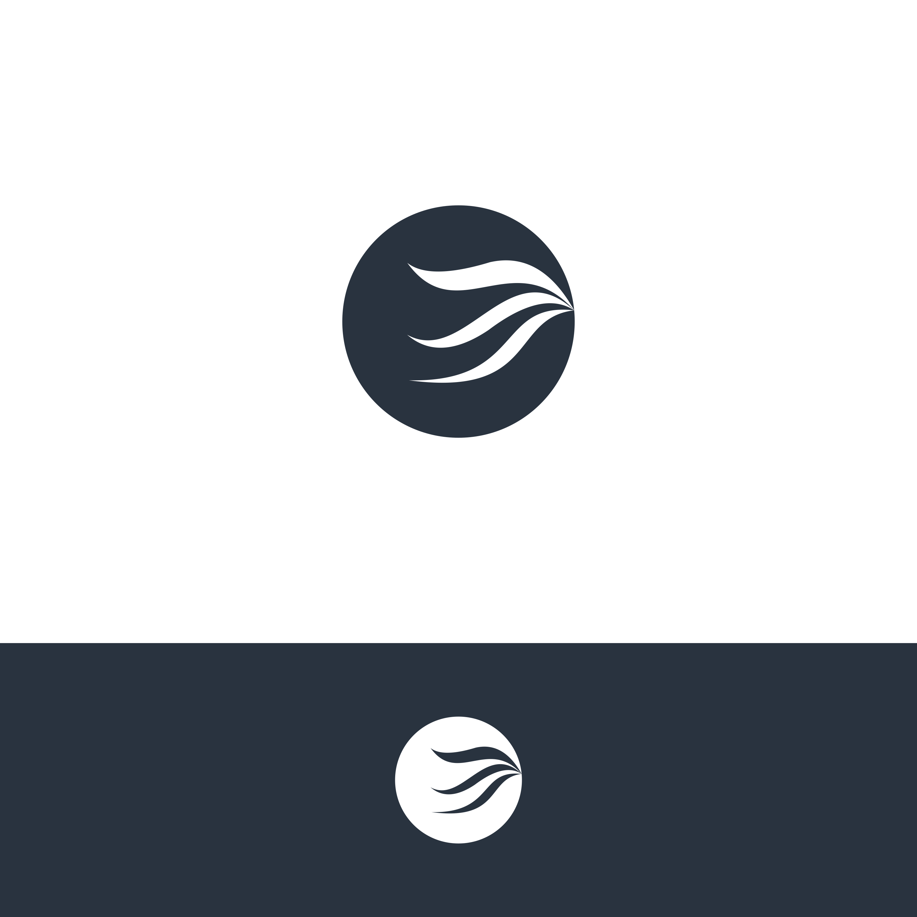 Logo Design by BabyMonster76 for this project | Design #37775358