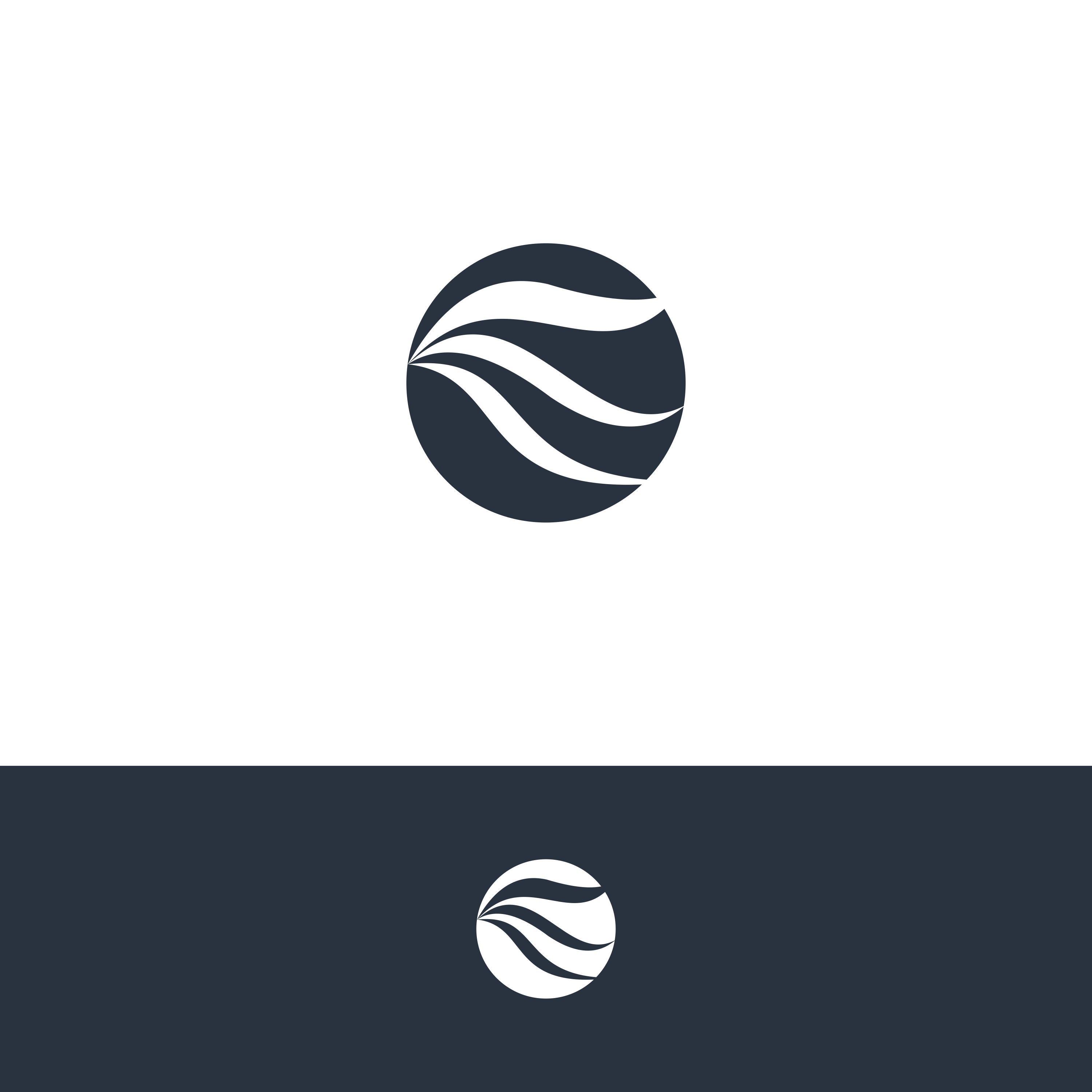 Logo Design by BabyMonster76 for this project | Design #37775360