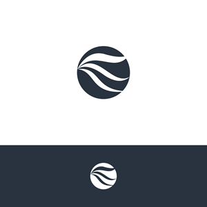 Design de Logo par BabyMonster76 pour ce projet | Design : #37775360