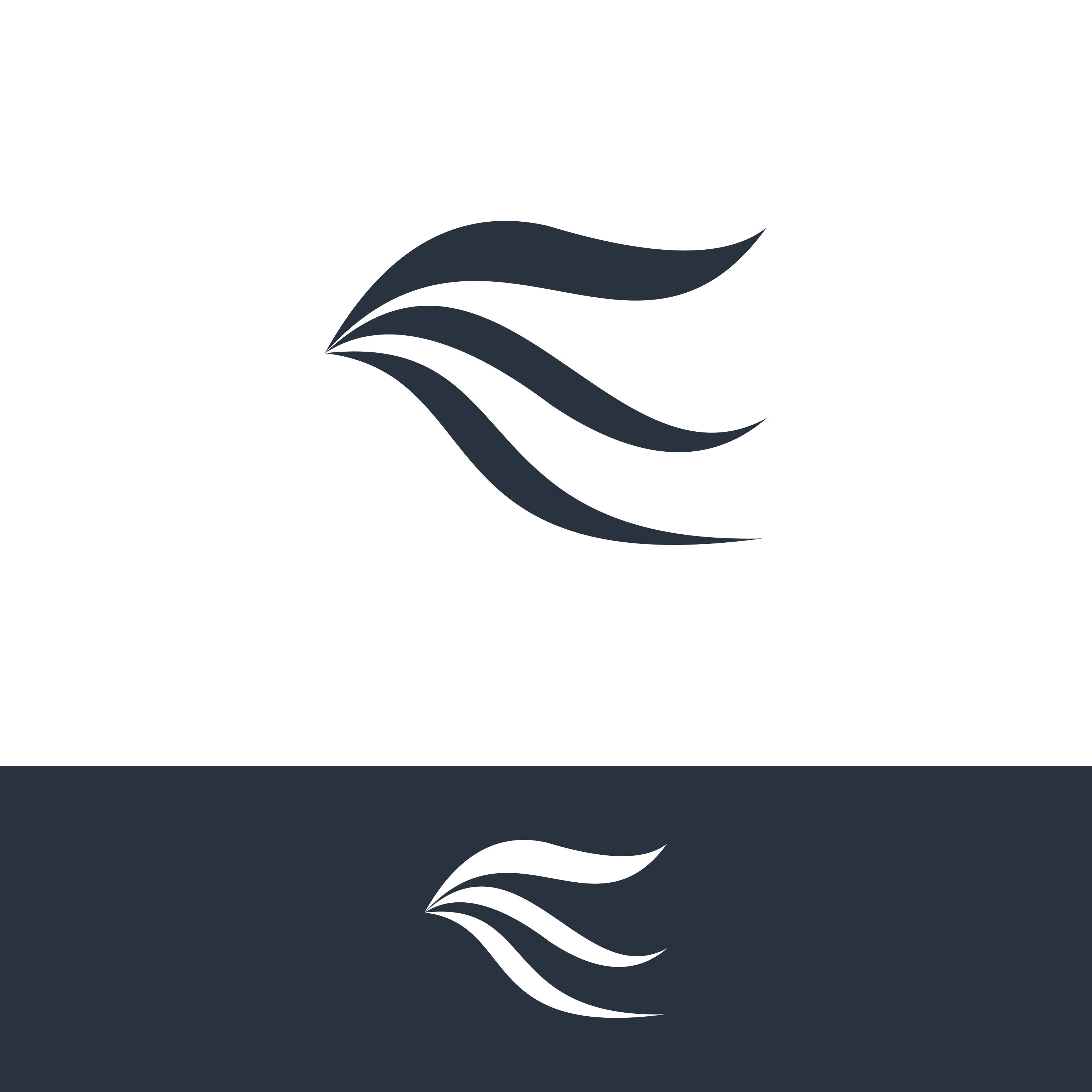 Logo Design by BabyMonster76 for this project | Design #37775364