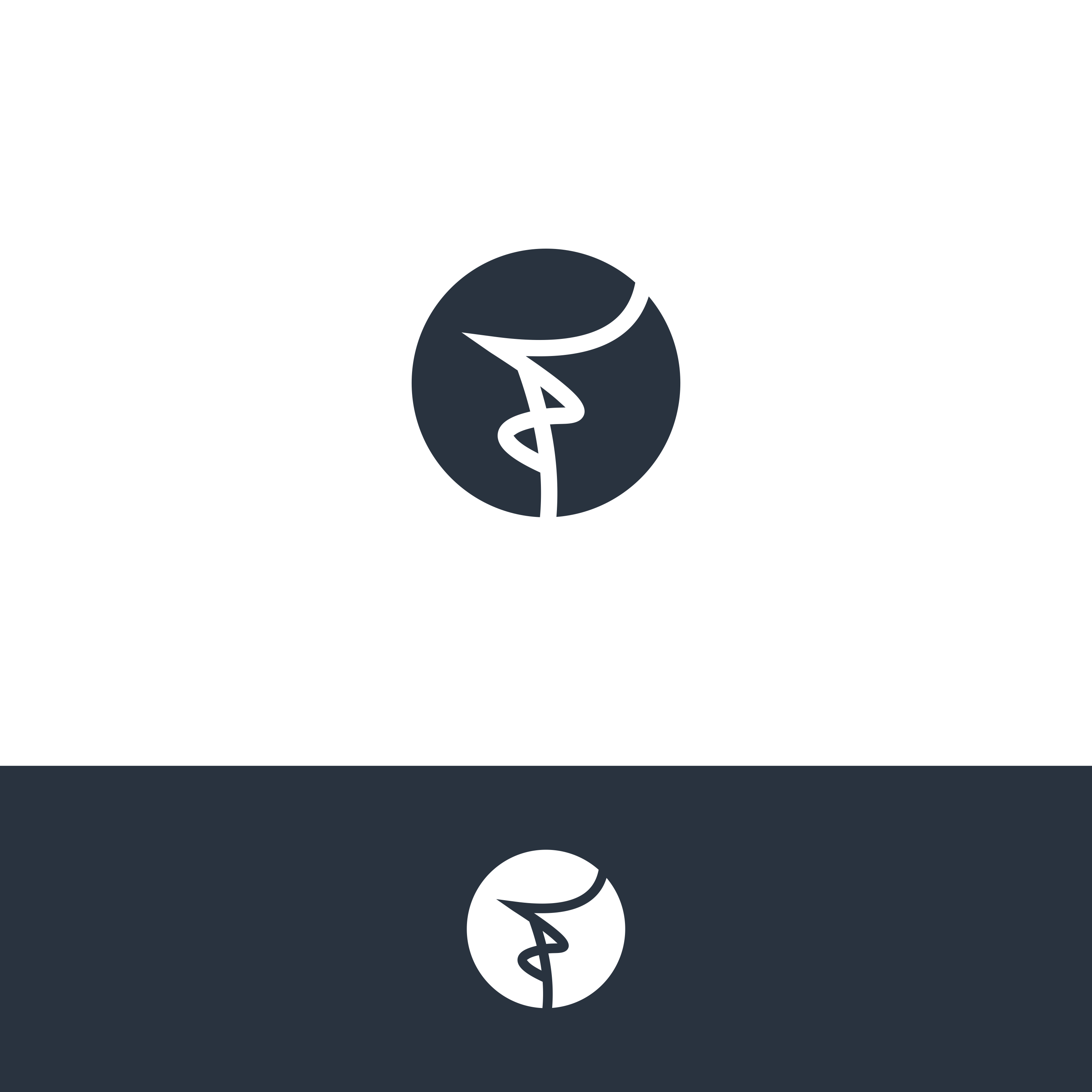Logo Design by BabyMonster76 for this project | Design #37775387