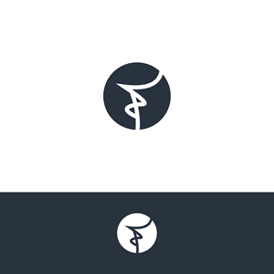 Design de Logo par BabyMonster76 pour ce projet | Design : #37775387