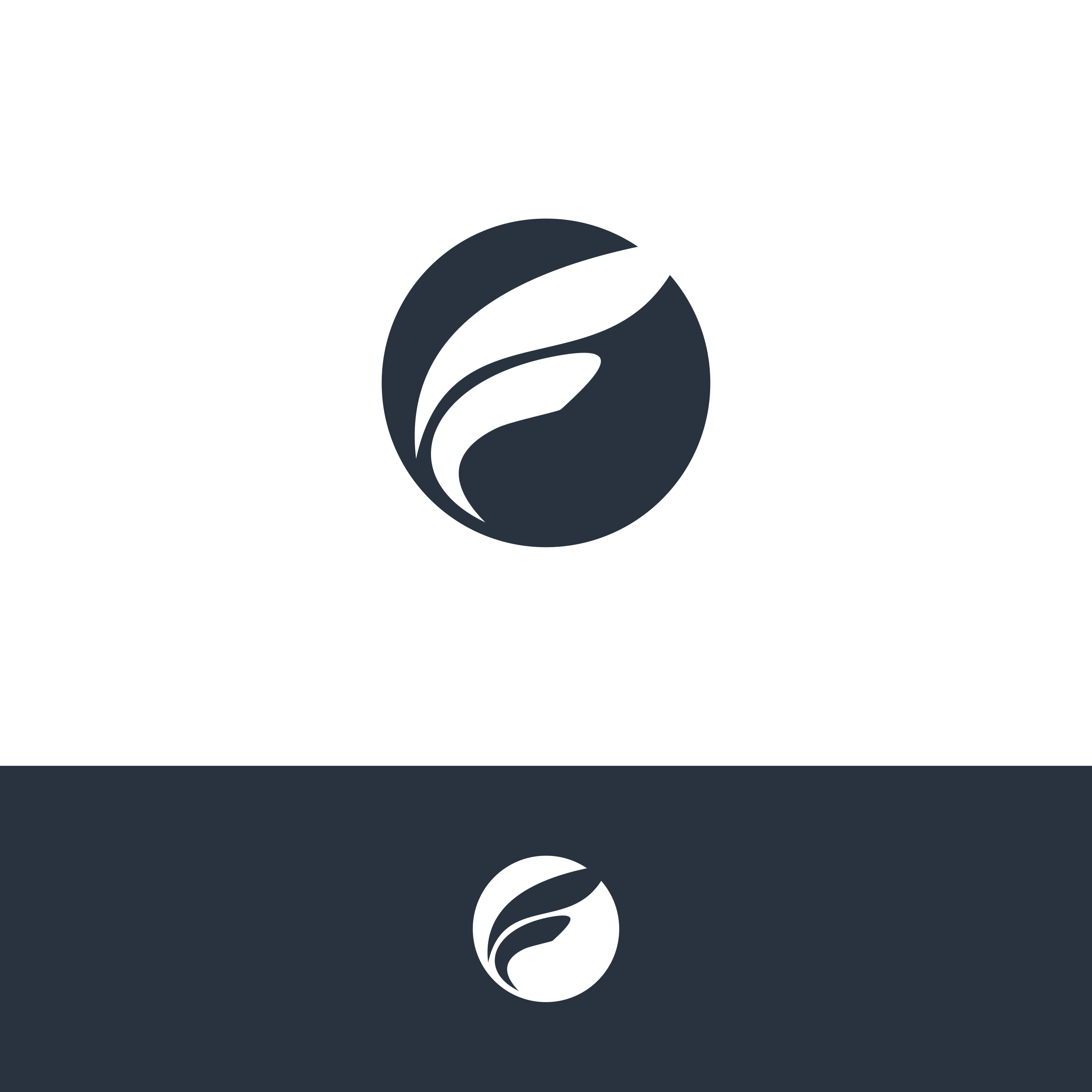 Logo Design by BabyMonster76 for this project | Design #37775395
