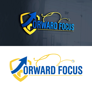 Logo Design by Raul Jimenez for this project | Design: #37786453