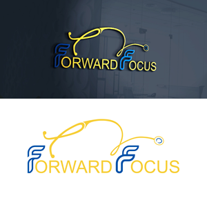 Logo Design by Raul Jimenez for this project | Design: #37786514