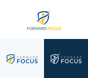Logo Design by huda-design for this project | Design: #37792277