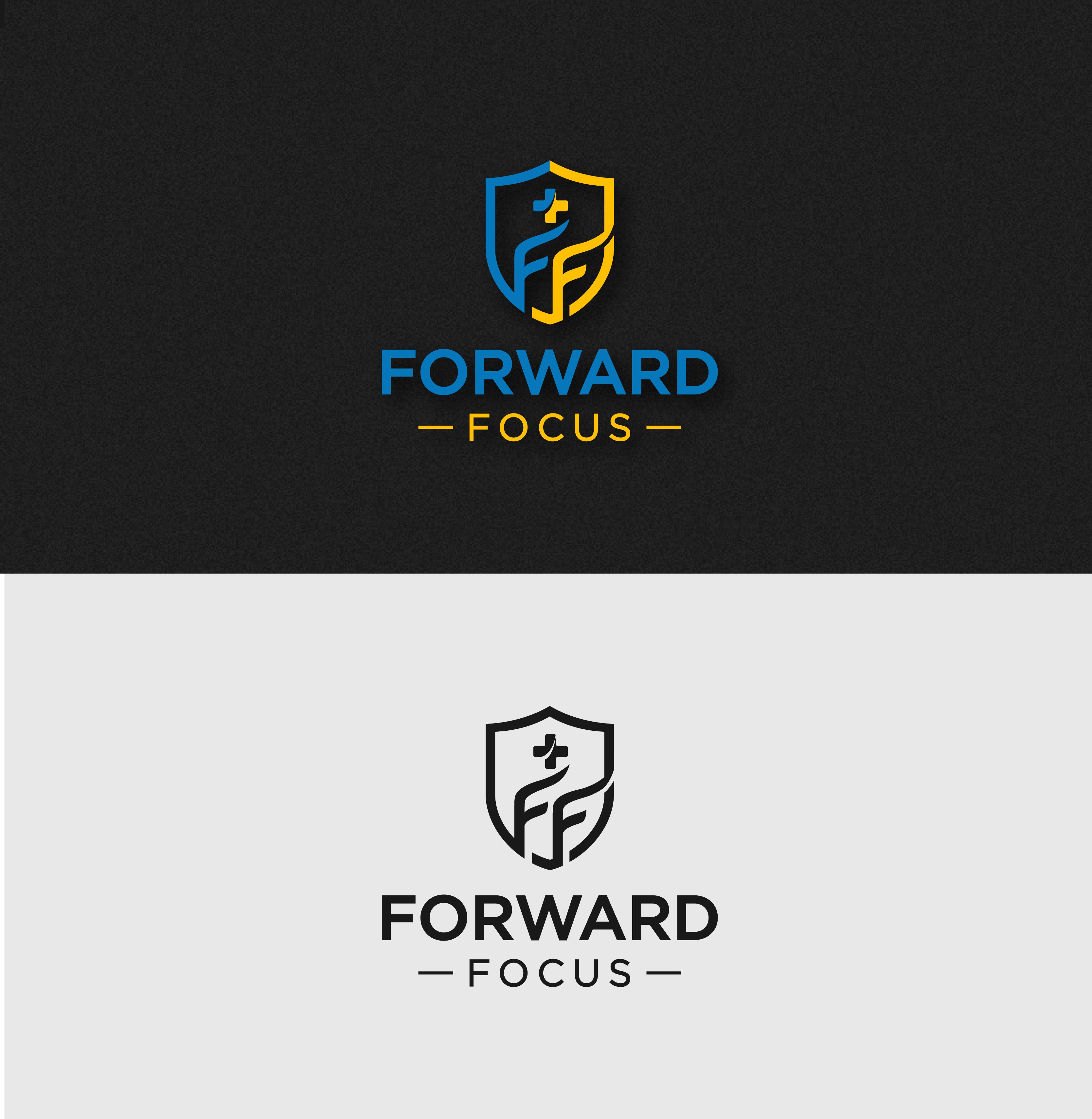 Logo Design by huda-design for this project | Design #37795525