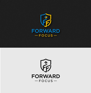Logo Design by huda-design for this project | Design: #37795525