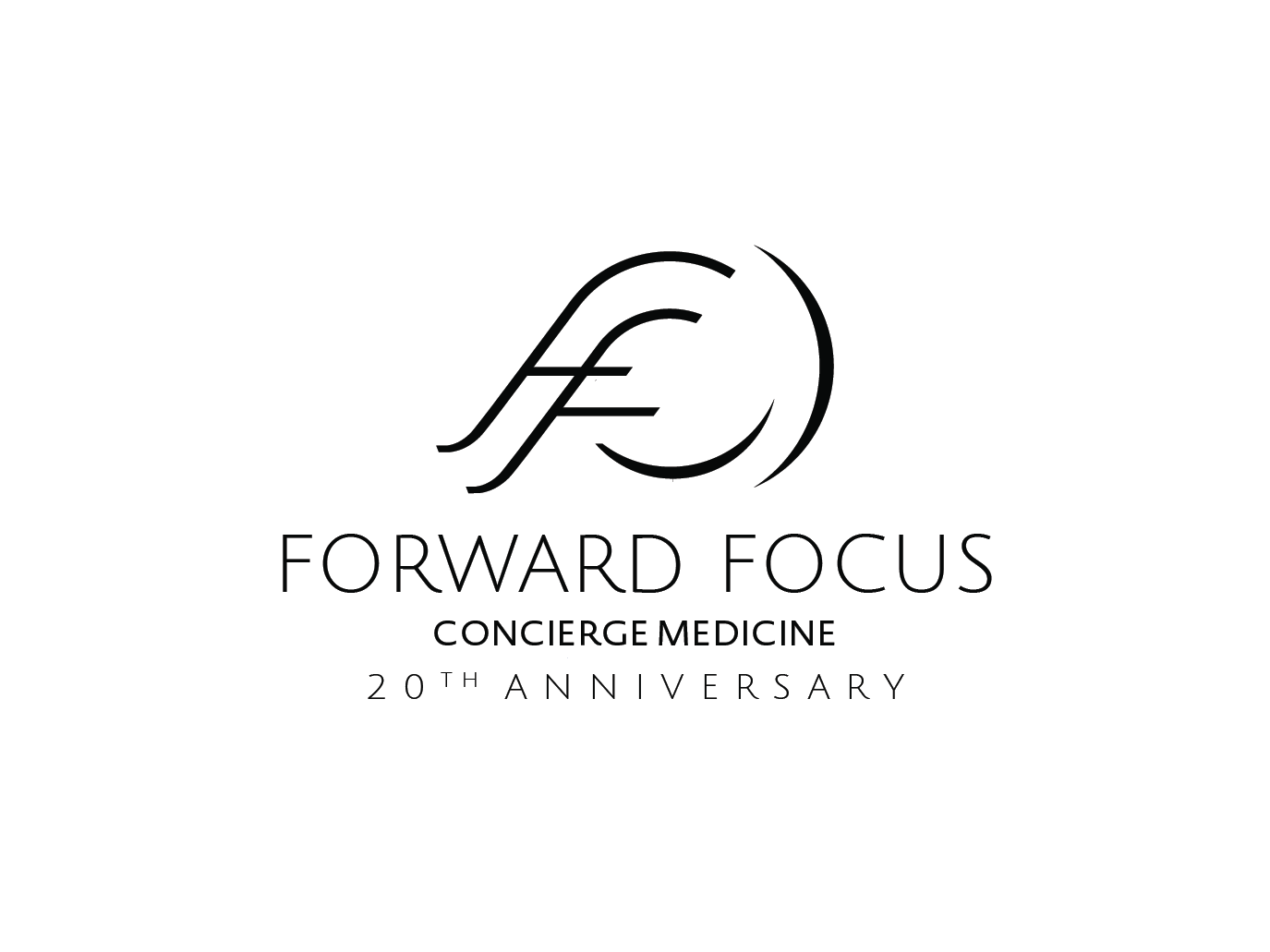 Logo Design by dhamkith for this project | Design #37772273
