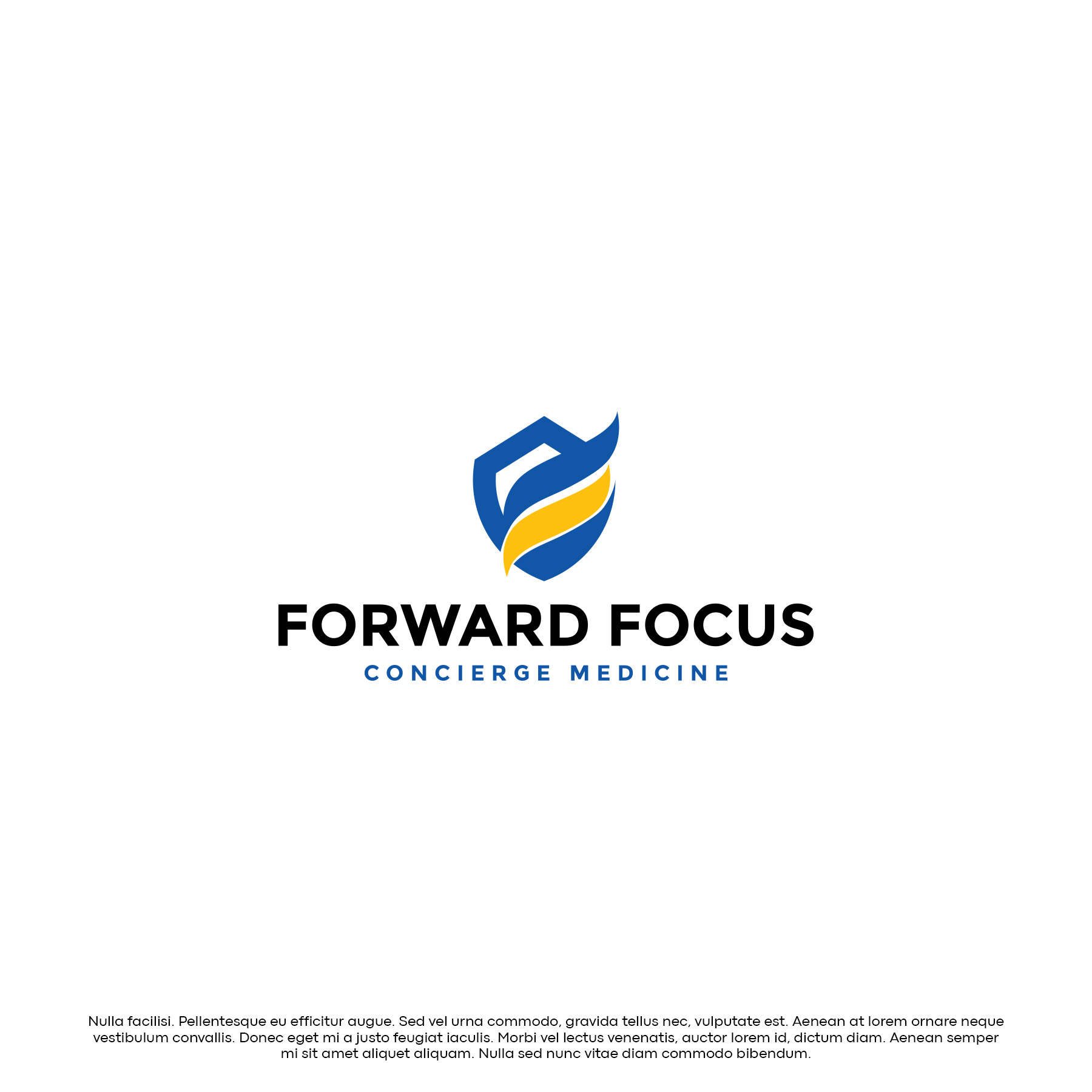 Logo Design by ScoreStriver for this project | Design #37792819