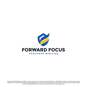 Logo Design by ScoreStriver for this project | Design: #37792819