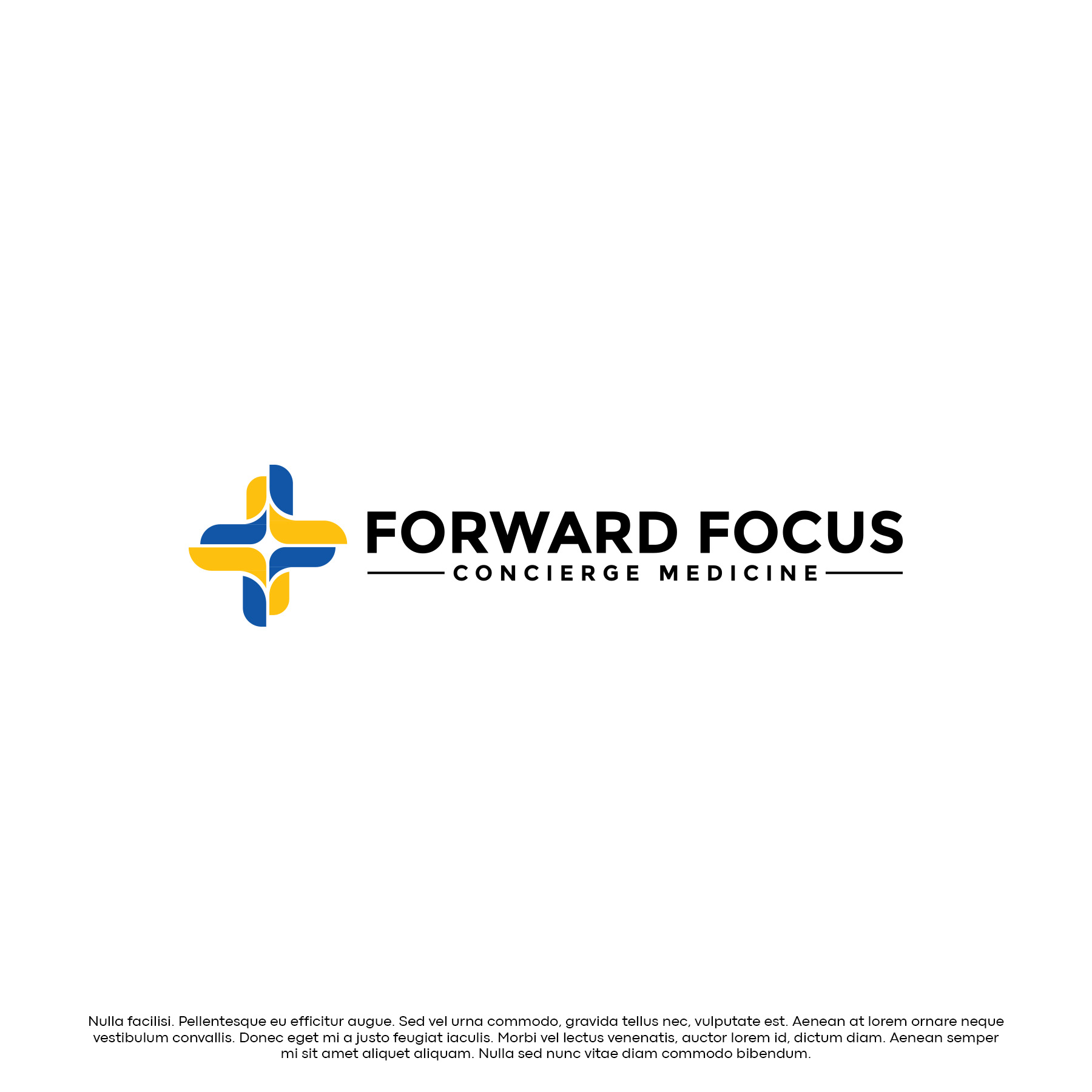 Logo Design by ScoreStriver for this project | Design #37800160