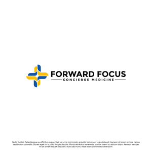 Logo Design by ScoreStriver for this project | Design: #37800160