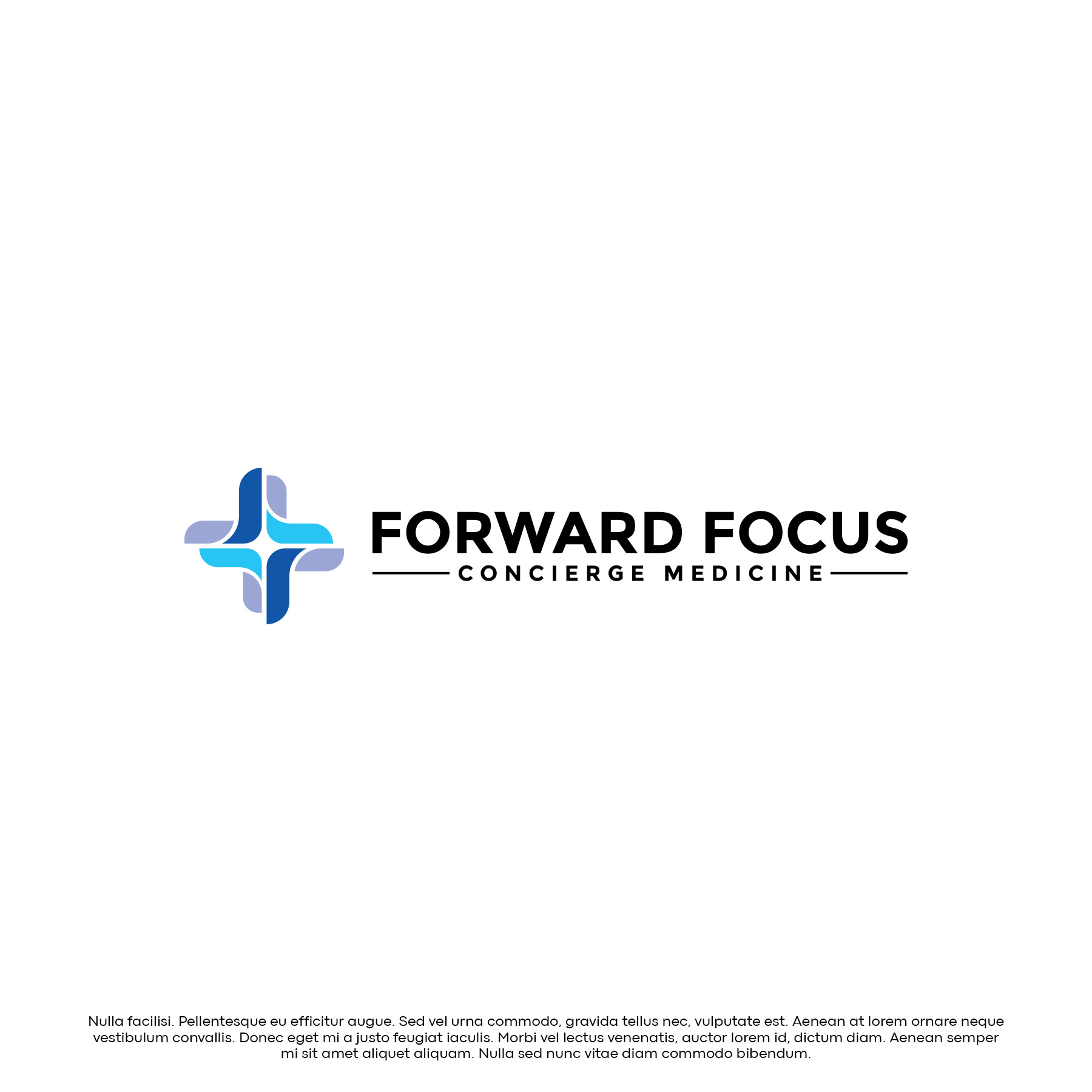 Logo Design by ScoreStriver for this project | Design #37800306