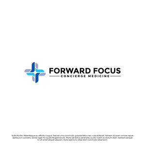 Logo Design by ScoreStriver for this project | Design: #37800306