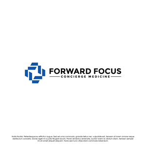 Logo Design by ScoreStriver for this project | Design: #37800309
