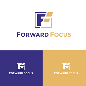Logo Design by DesignDot71 for this project | Design: #37778870